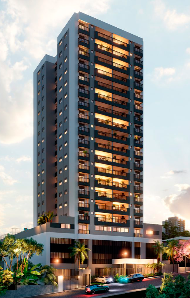 Maia, Guarulhos