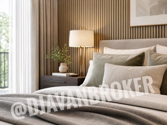 Apartamento 99m² | 3 quartos (1 suíte) | Varanda Gourmet | 2 vagas livres e Cobertas em Guarulhos