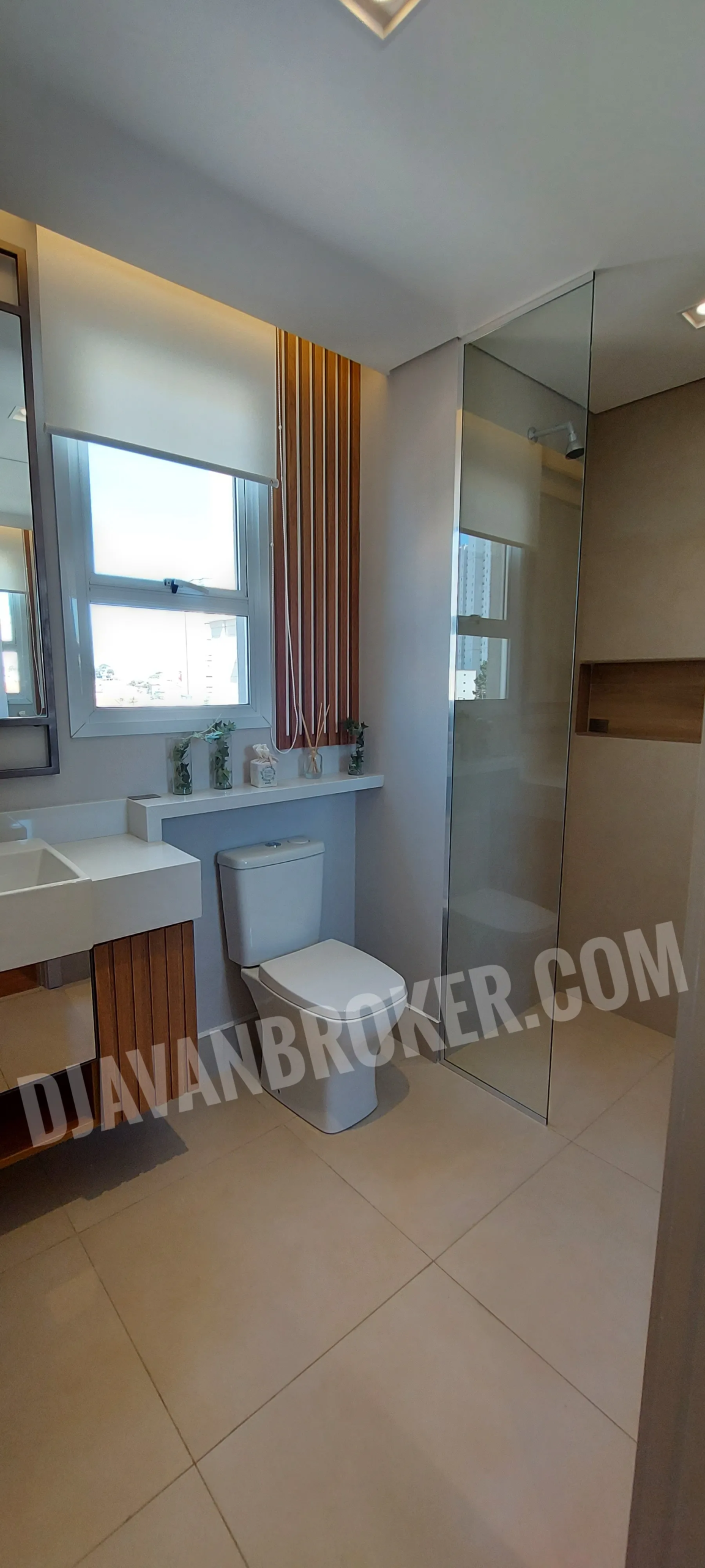 Apartamento Novo à Venda na Vila Rosália, Guarulhos-SP