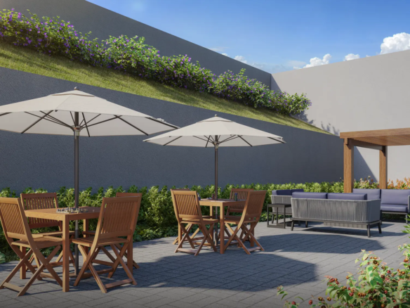 Lançamento: Apartamento em Guarulhos com 2 Dormitórios e Lazer Completo – Park Guarulhos