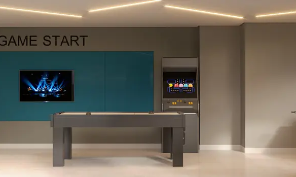 Lançamento: Apartamento em Guarulhos com 2 Dormitórios e Lazer Completo – Park Guarulhos