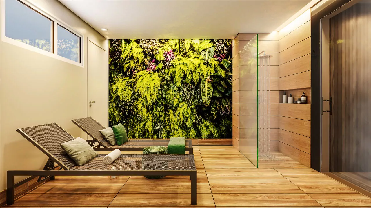 Apartamento Novo à Venda na Vila Rosália, Guarulhos-SP